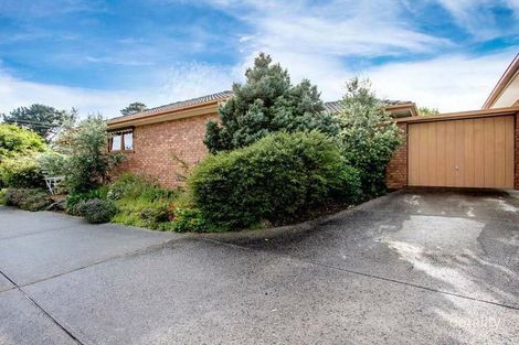 Property photo of 1/16-17 Bloom Street Frankston VIC 3199