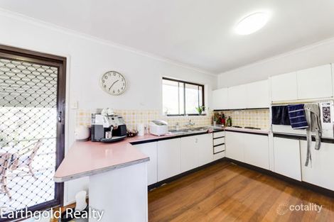 Property photo of 24 Gonzales Street Macgregor QLD 4109