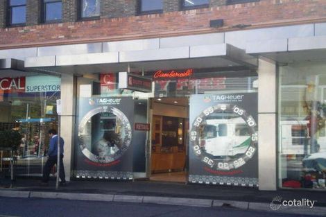 Lot 10/501 Riversdale Rd, Camberwell, VIC 3124