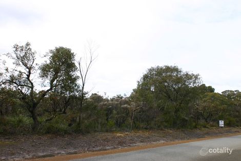 Property photo of 11 Moortown Road Gledhow WA 6330