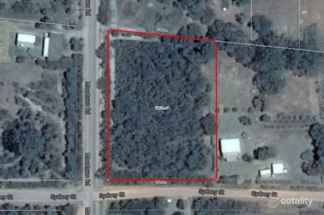 11 Moortown Rd, Gledhow, WA 6330