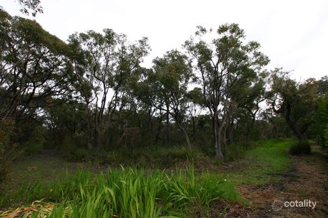 Property photo of 11 Moortown Road Gledhow WA 6330