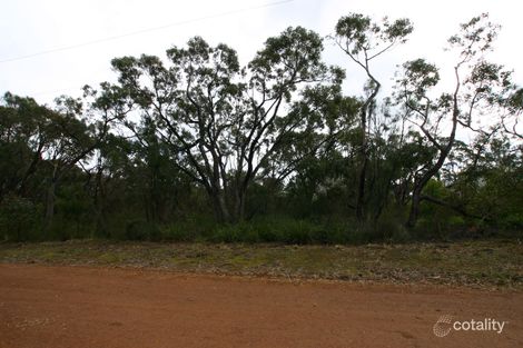 Property photo of 11 Moortown Road Gledhow WA 6330