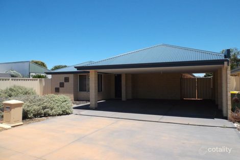 Property photo of 4C Perrin Street Collie WA 6225