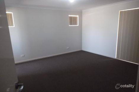 Property photo of 4C Perrin Street Collie WA 6225