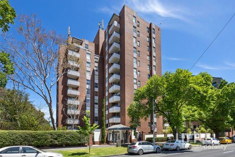 85/171 Flemington Rd, North Melbourne, VIC 3051