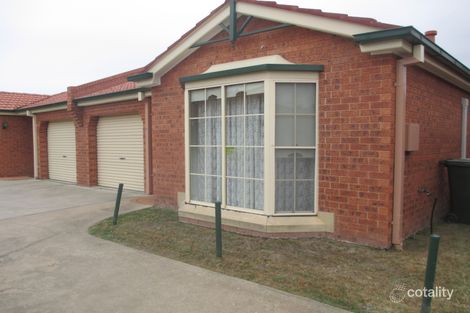 Property photo of 7/186 Piper Street Bathurst NSW 2795