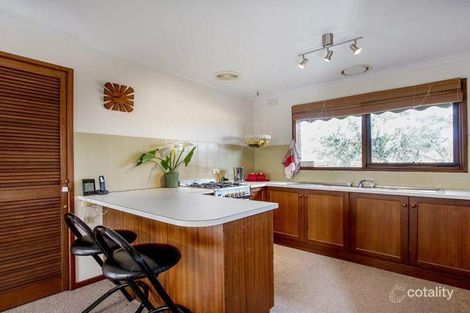 Property photo of 1/16-17 Bloom Street Frankston VIC 3199