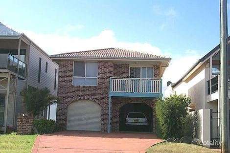 21 COLLINGWOOD ST, COFFS HARBOUR, NSW 2450