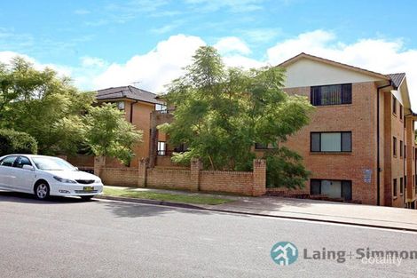 12/57-59 Stapleton St, Pendle Hill, NSW 2145