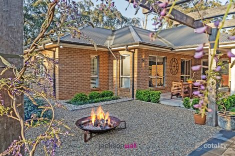 Property photo of 23 Kimberley Drive Bowral NSW 2576