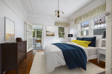 Property photo of 5 Bedford Street North Willoughby NSW 2068