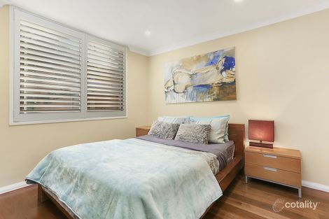Property photo of 64/6-8 Frances Street Randwick NSW 2031
