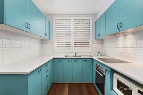 Property photo of 64/6-8 Frances Street Randwick NSW 2031