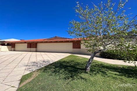 Property photo of 79 Belleview Crescent Dianella WA 6059