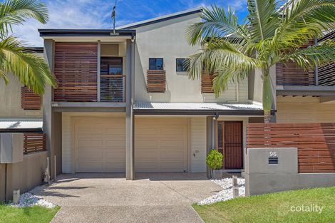 96 Thistle St, Gordon Park, QLD 4031