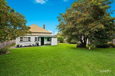 Property photo of 108 Ramsgate Road Ramsgate NSW 2217