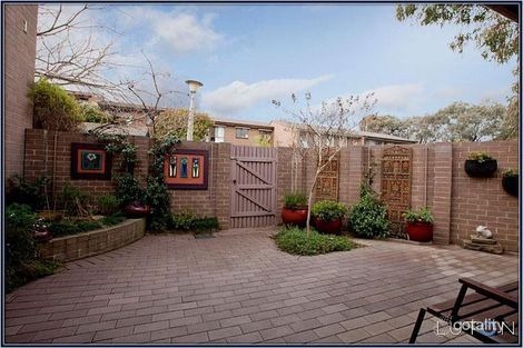 Property photo of 1 Sulman Place Phillip ACT 2606