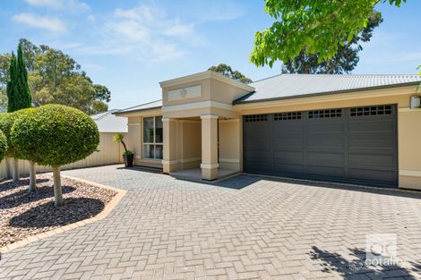 Property photo of 4A Ruskin Place Hazelwood Park SA 5066