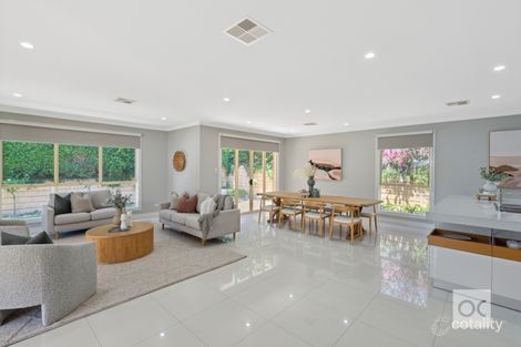 Property photo of 4A Ruskin Place Hazelwood Park SA 5066