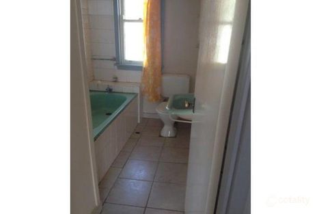 Property photo of 176 Richmond Road Blacktown NSW 2148