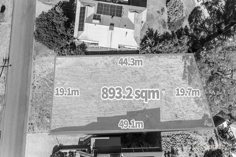 19 Scenic Dr, Falcon, WA 6210