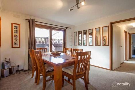 Property photo of 1/16-17 Bloom Street Frankston VIC 3199