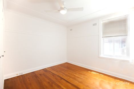 Property photo of 1/29 Prince Street Randwick NSW 2031