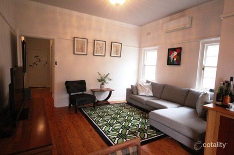 Property photo of 1/4 Regent Street Summer Hill NSW 2130