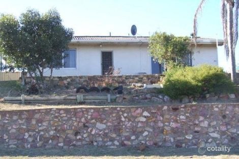 38 Wittenoom St, Geraldton, WA 6530