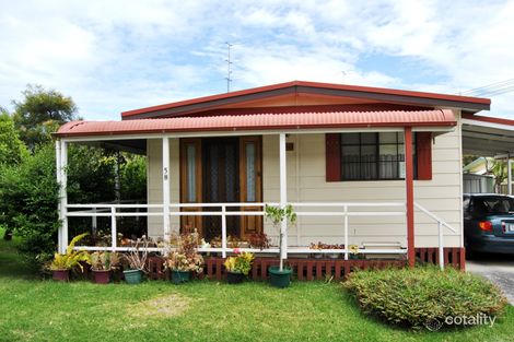 58/2 Evans Rd, Canton Beach, NSW 2263