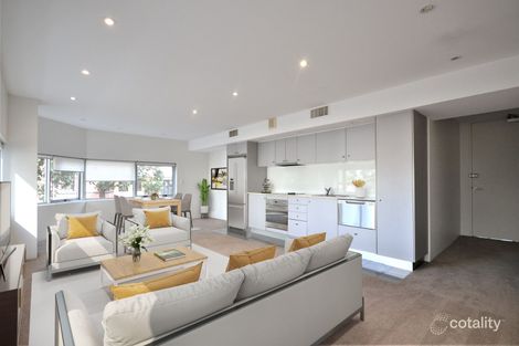 Property photo of 2/358A Victoria Street Darlinghurst NSW 2010