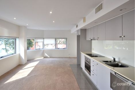 Property photo of 2/358A Victoria Street Darlinghurst NSW 2010