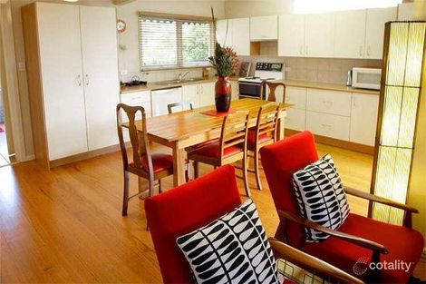 Property photo of 42 Keith Street Tootgarook VIC 3941