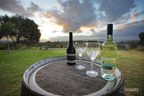 111-119 SETTLEMENT RD, DRYSDALE, VIC 3222