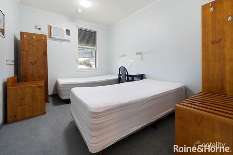 Property photo of 16 Boddington Street Mackay QLD 4740