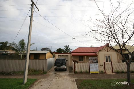 Property photo of 97 Long Street Queenstown SA 5014