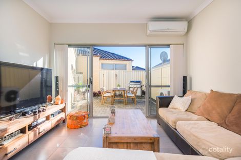 62 Boronia St, Innaloo, WA 6018