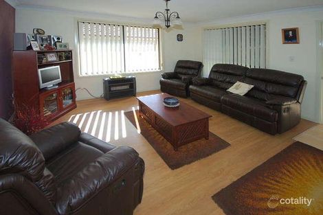 Property photo of 23 Platts Close Toormina NSW 2452