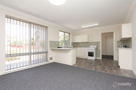 227 Charles St, North Perth, WA 6006