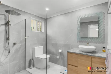 Property photo of 13 The Peninsula Yamba NSW 2464