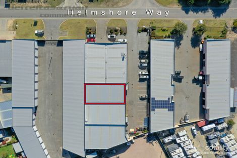 3/12 Helmshore Way, Port Kennedy, WA 6172