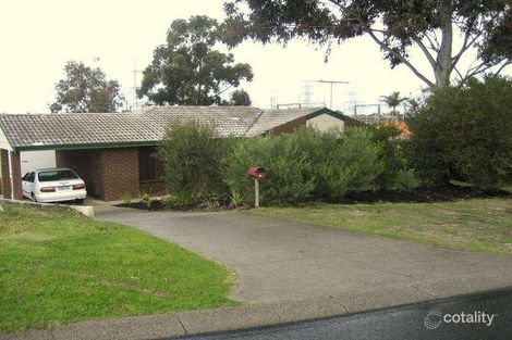 44 Marchant Dr, Bibra Lake, WA 6163