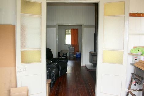 Property photo of 48 Chester Street Nanango QLD 4615