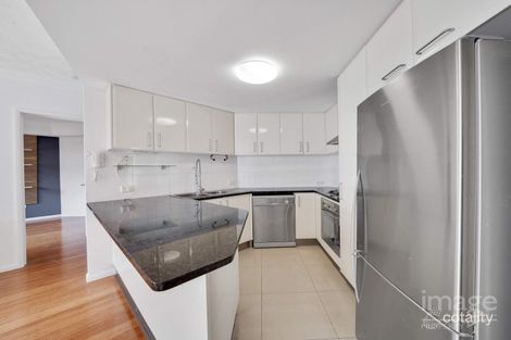 Property photo of 48/161 Main Street Kangaroo Point QLD 4169