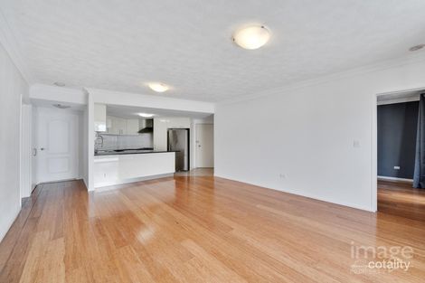 Property photo of 48/161 Main Street Kangaroo Point QLD 4169