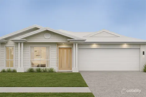 1031/1031 Splendid Pde, Narangba, QLD 4504