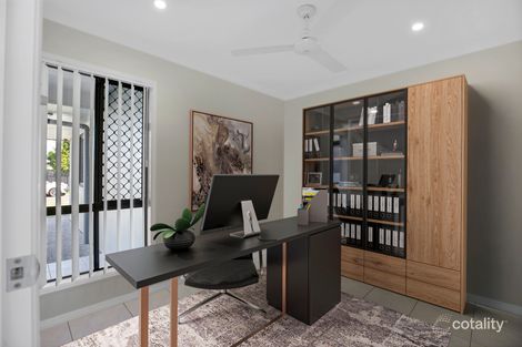 Property photo of 29 Maryvale Circuit Beaconsfield QLD 4740