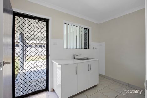 Property photo of 29 Maryvale Circuit Beaconsfield QLD 4740