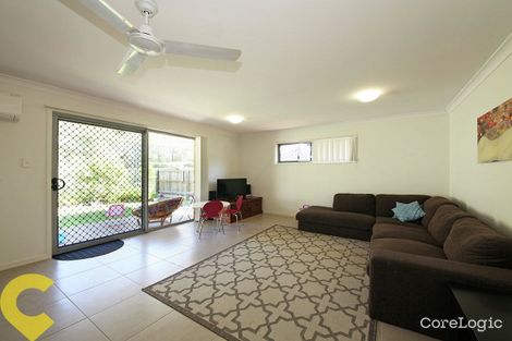 Property photo of 4/42 Wattlebird Street Mango Hill QLD 4509